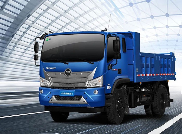 兩軸大黃牌，看準這三項