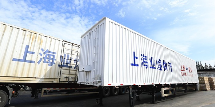 黃河重卡,黃河X7,重卡