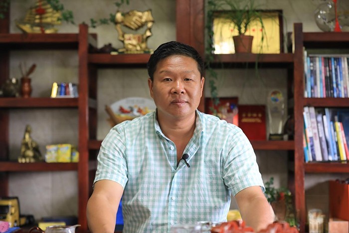 黃河重卡,黃河X7,重卡