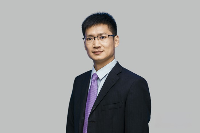 克諾爾,制動系統