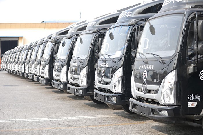 奧鈴速運(yùn)BUFF版