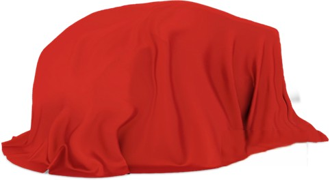 奧鈴全新一代產(chǎn)品即將發(fā)布，敬請期待。