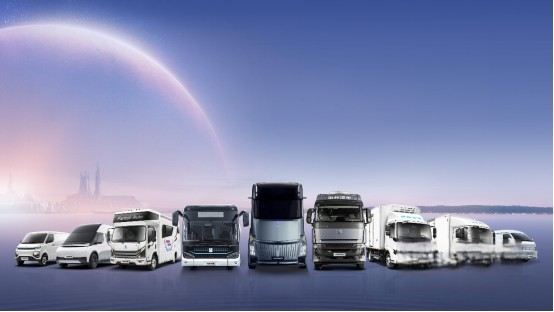 遠(yuǎn)程計劃2023年完成A輪融資 未來三年實現(xiàn)300億美元市值