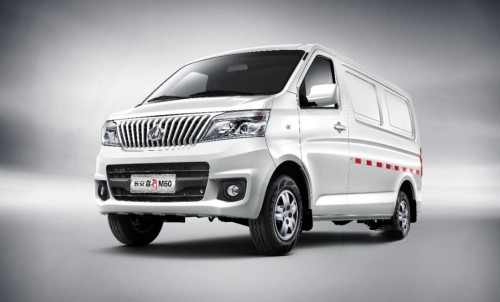 創業老板們看過來!長安凱程全系購車鉅惠誠意推出