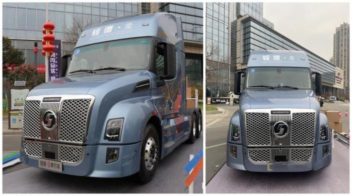 在行業全面復蘇來臨之際,陜商年會在寶雞舉辦。