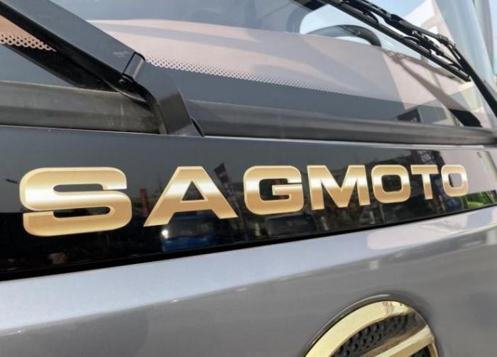 在行業全面復蘇來臨之際,陜商年會在寶雞舉辦。