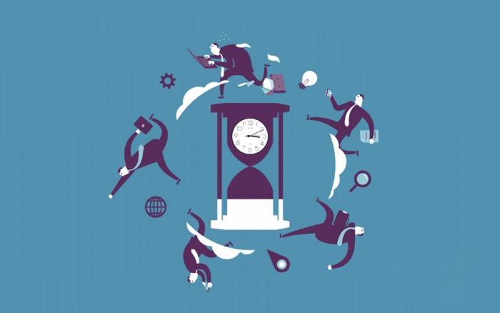 為什么寒冬下“精益”更加重要?我看好北京重卡的三大理由