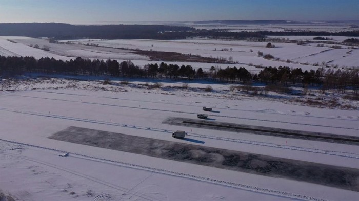 高效創(chuàng)富每一程,江西五十鈴翼放輕卡實(shí)力領(lǐng)航