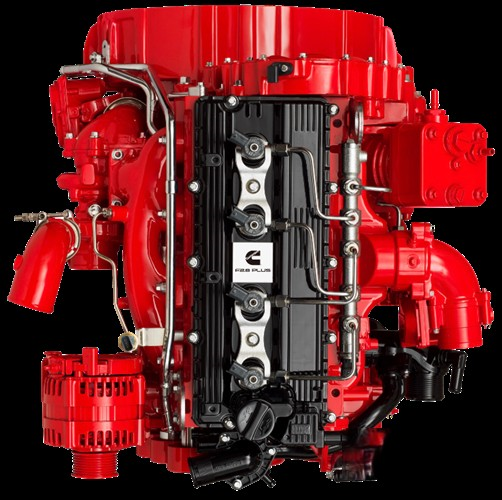 何以稱雄冷鏈市場?冷鏈一哥歐航歐馬可秀出科技真實力