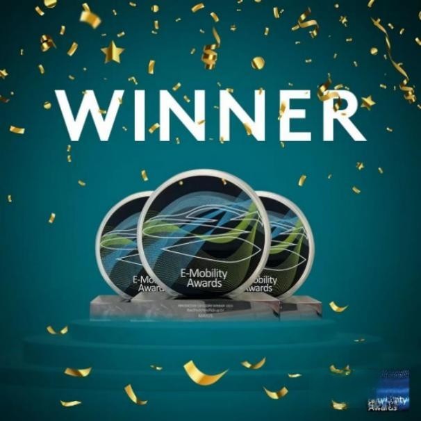 穩中有進！上汽大通MAXUS 1月全球熱銷，海外市場布局再加速