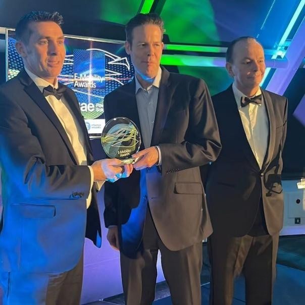 穩中有進！上汽大通MAXUS 1月全球熱銷，海外市場布局再加速