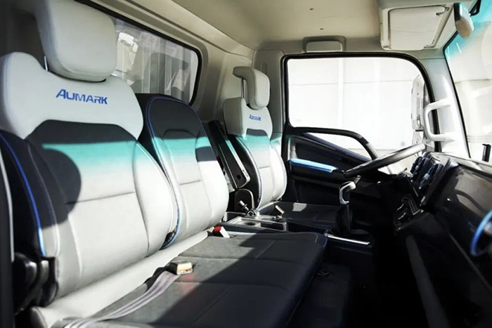 進無止境：全新一代歐馬可又為用戶做了哪些技術升級？