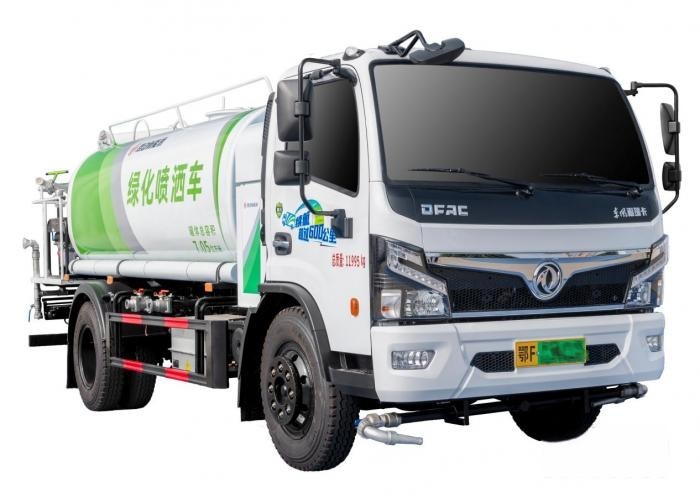 緊跟時(shí)代脈搏,開創(chuàng)全新發(fā)展 東風(fēng)汽車股份新能源產(chǎn)品受歡迎