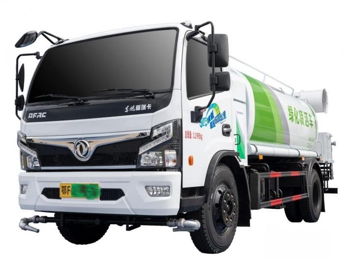 緊跟時(shí)代脈搏,開創(chuàng)全新發(fā)展 東風(fēng)汽車股份新能源產(chǎn)品受歡迎