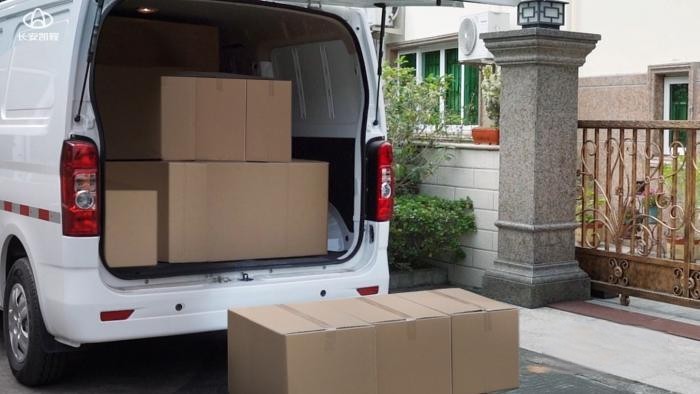 為什么說創業首選長安凱程 快來聽聽他們怎么說