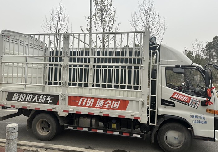 長沙楊師傅夫婦這么評價“混動1號”駿鈴聚寶盆!