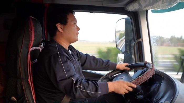 連續五屆榮獲值得用戶信賴大獎,可蘭素沖頂行業龍頭!