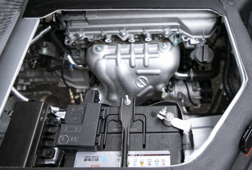 安全舒適、運量更多,北汽制造鯨卡T7冷藏車今日上市,起售8.28萬元