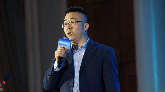 作為高端中輕卡行業(yè)領(lǐng)導(dǎo)者，歐航歐馬可持續(xù)推動科技創(chuàng)新及先行科技應(yīng)用，并立足專用車作業(yè)場景、作業(yè)工況的需求，踐行“行業(yè)深度定制”的理念，不僅實現(xiàn)產(chǎn)品性能與運營價值的不斷躍升，更構(gòu)建了全新的專用車產(chǎn)品解決方案。