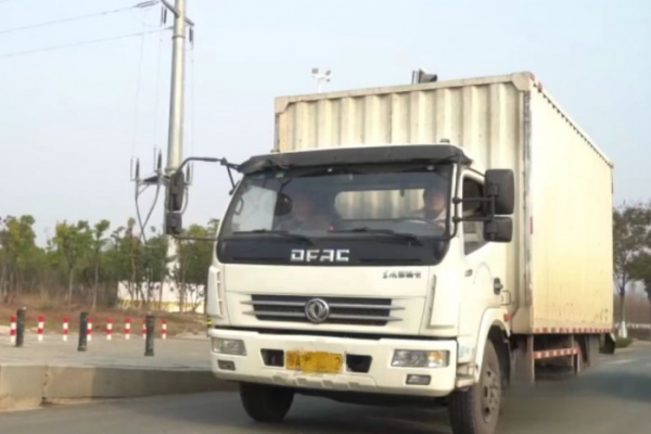 最美“女神節(jié)”, 東風(fēng)多利卡致敬每一位奮斗中的“卡姐”