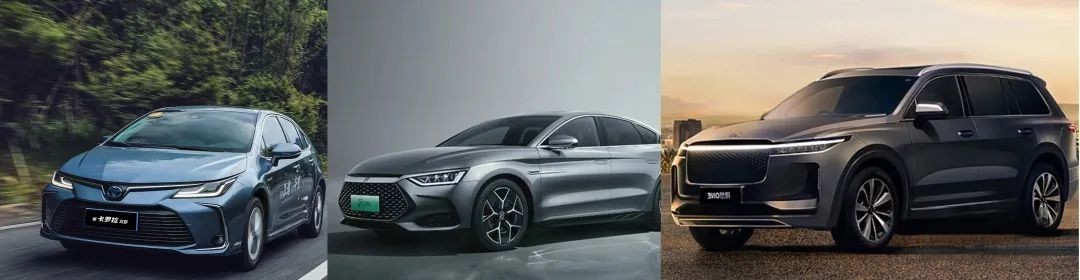 為什么說卡車司機更適合買混動卡車？飛碟HW5給你答案