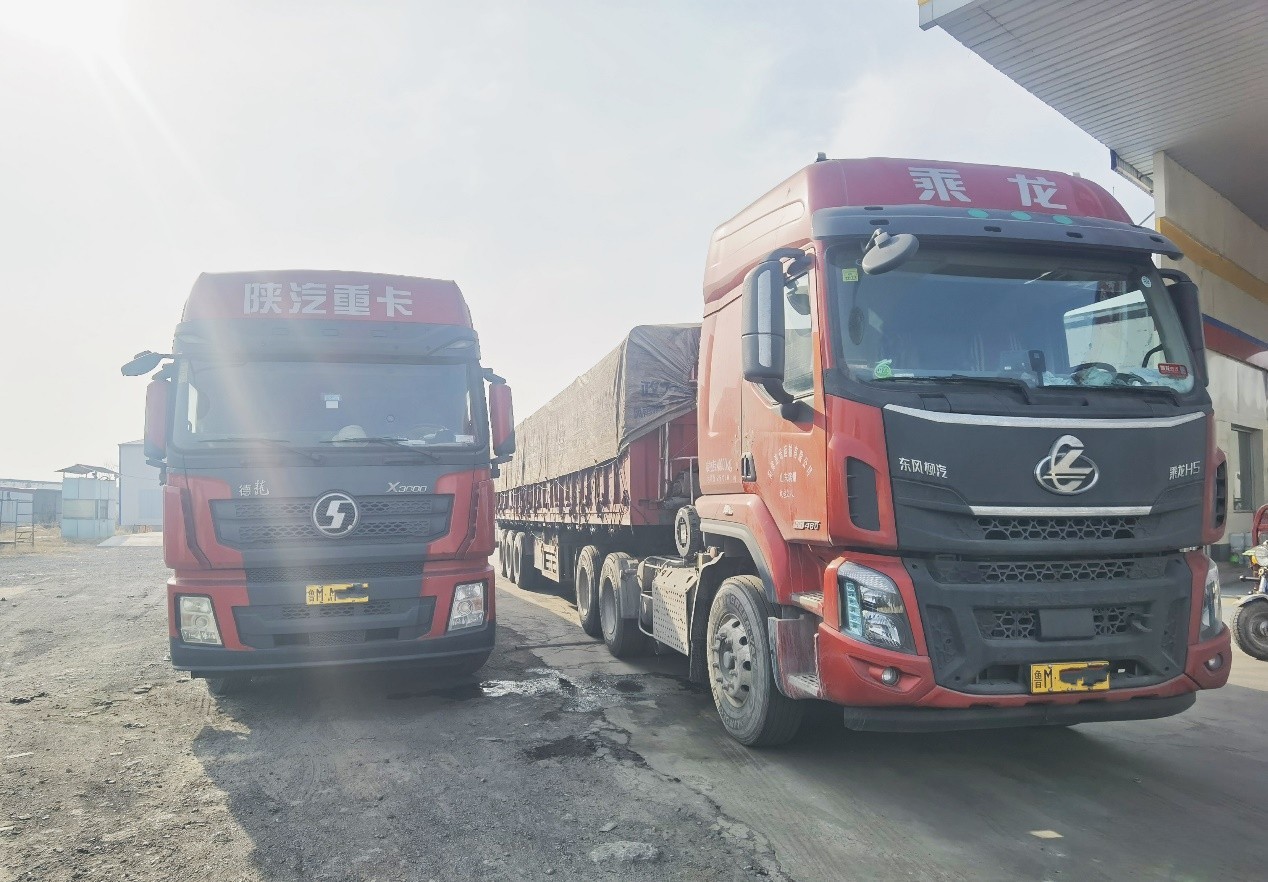 聚焦兩會，卡友不得不看的四大提案！