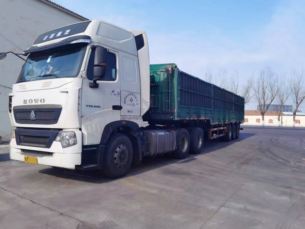 聚焦兩會，卡友不得不看的四大提案！