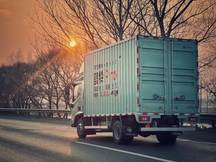 “穿越南北極限測試”，奧鈴Pro交答卷