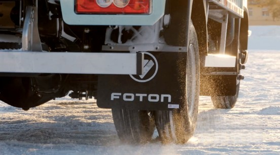 “穿越南北極限測試”，奧鈴Pro交答卷