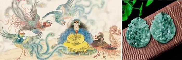 顏值搶眼,造型精致,看奧鈴如何定義全新一代輕卡