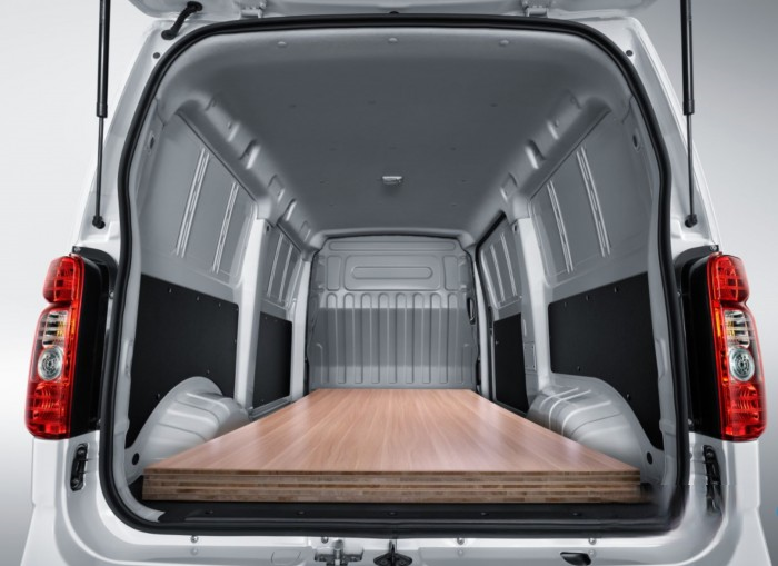 創富好幫手更新換代，長安凱程老用戶即刻出手下訂單