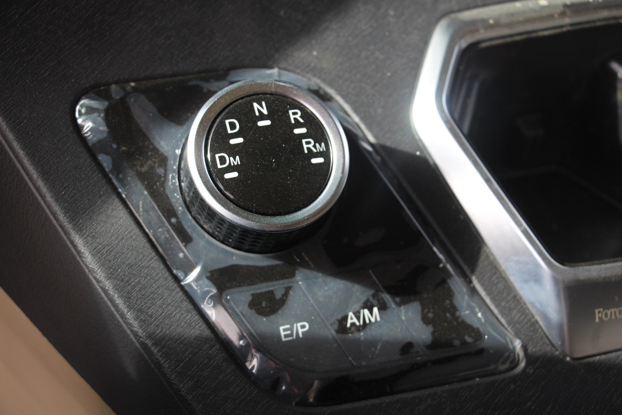 聚焦終端用戶(hù)切實(shí)需求,歐曼新EST大馬力CNG自動(dòng)擋重卡來(lái)襲