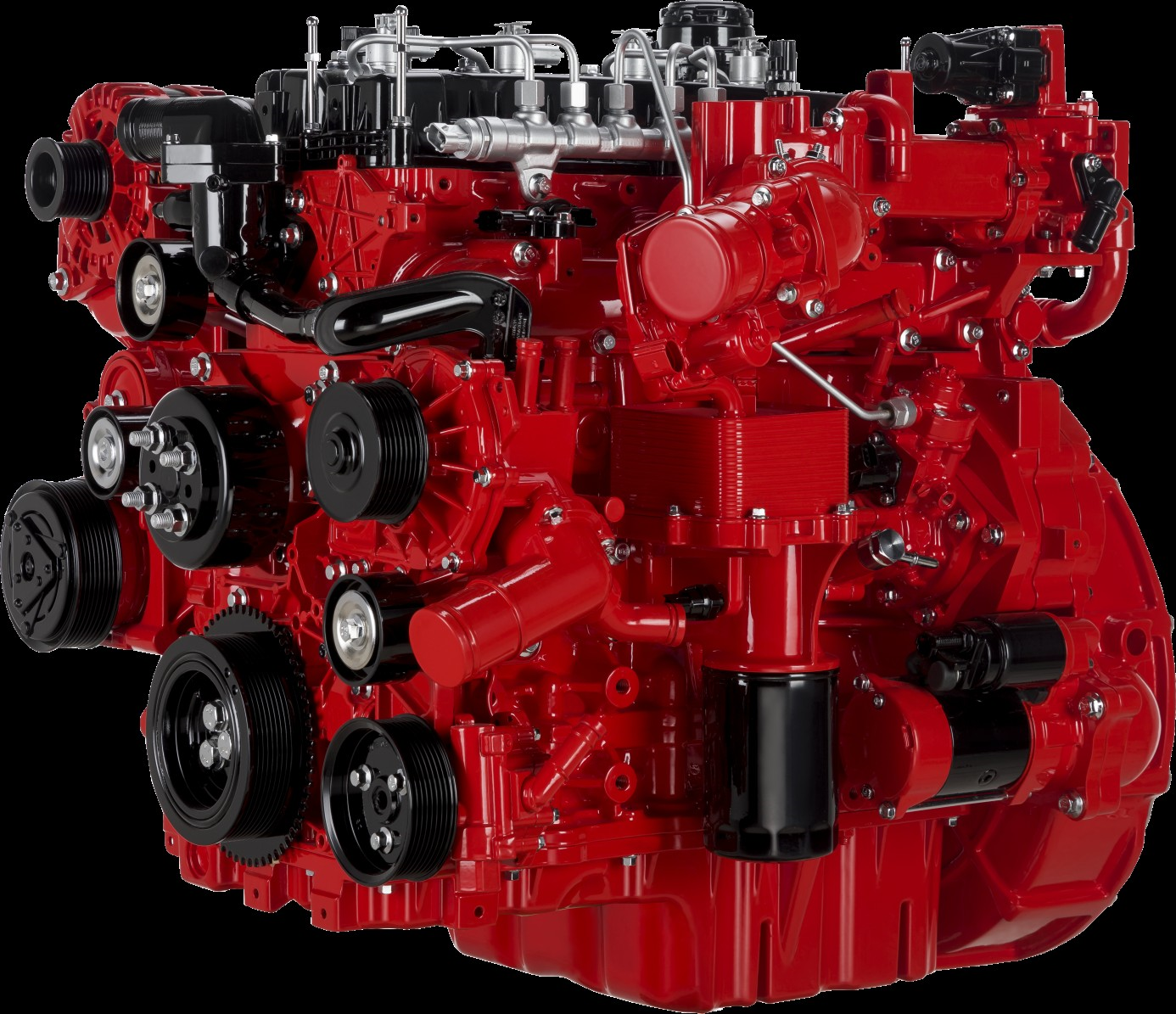 鮮活蝦苗運輸 廣東林威的錦囊妙計是“帥鈴冰博士”!