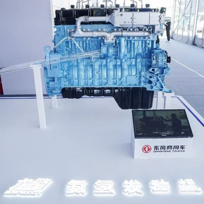 東方風(fēng)起,2023東風(fēng)汽車品牌春季發(fā)布會(huì)透露哪些關(guān)鍵信息?