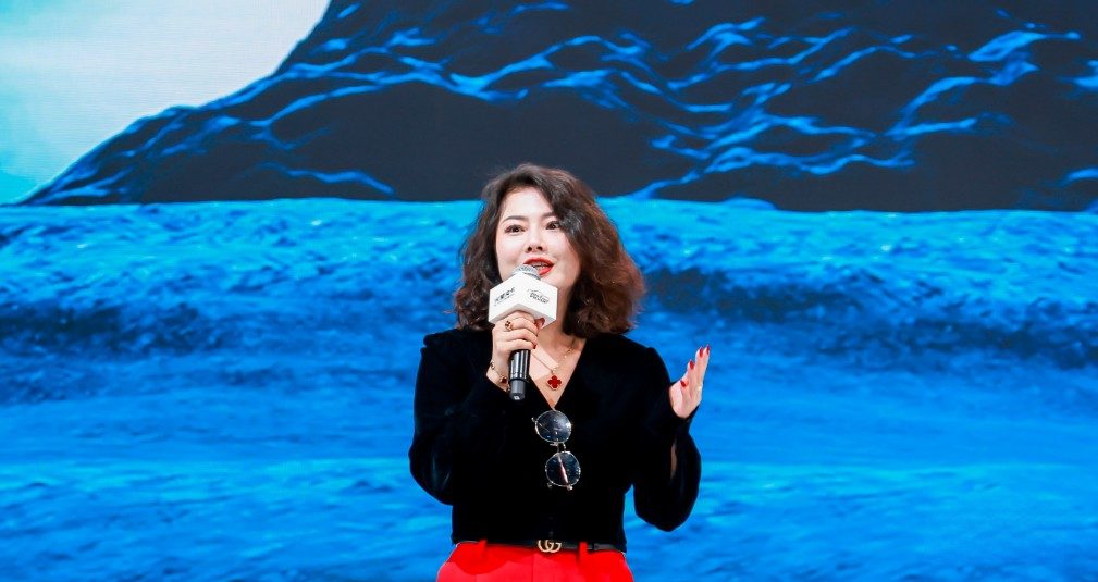 車寬超2.1米+48V柴油混動,火星皮卡11.88萬起開啟預售