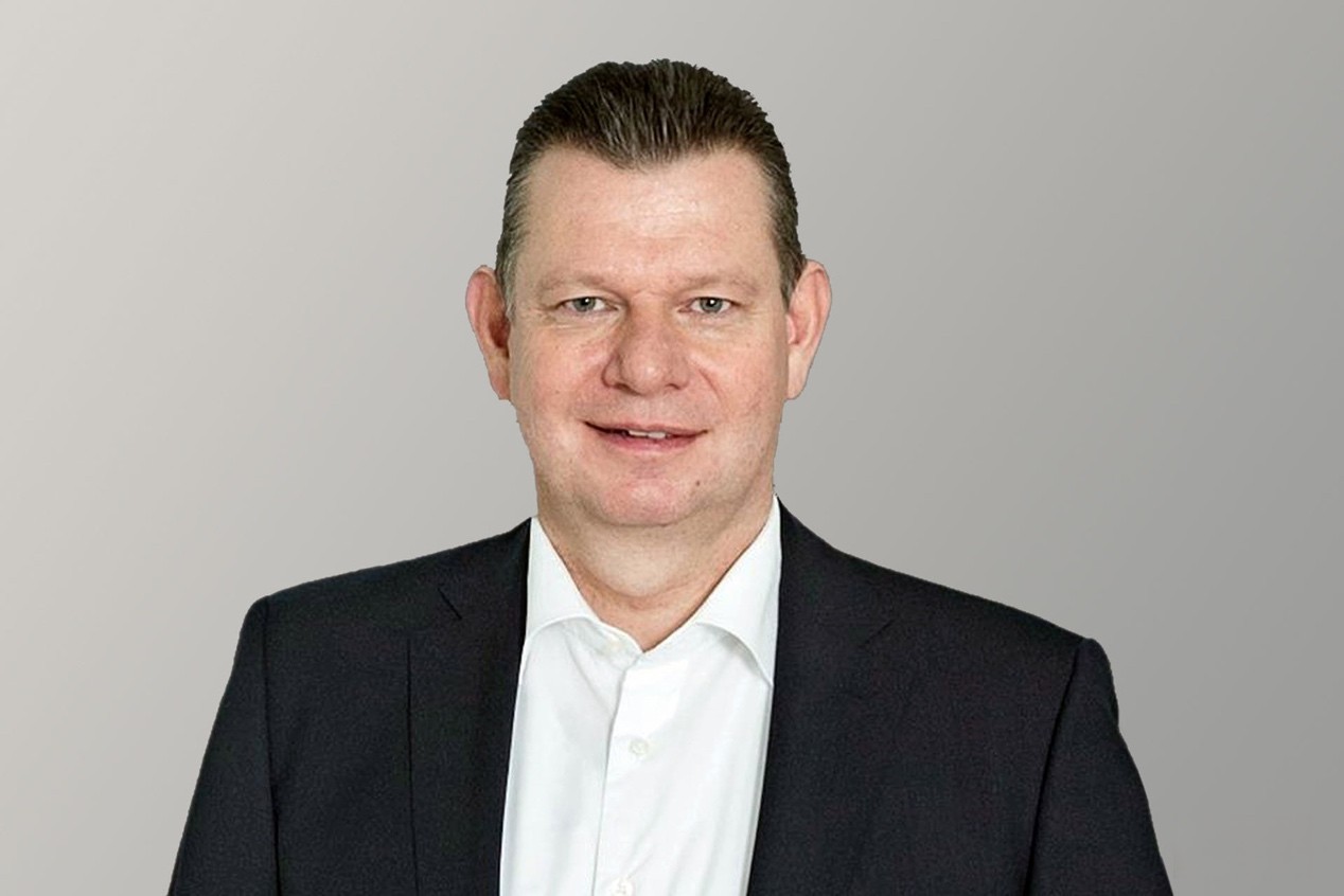 上海車展上，采埃孚如何加速在中國市場的本土化