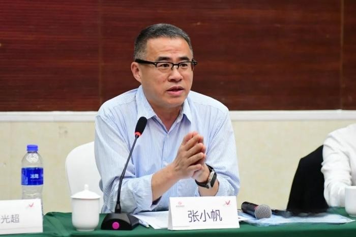 以客戶為中心，東風商用車為蘇魯豫皖打造領先的整體化解決方案