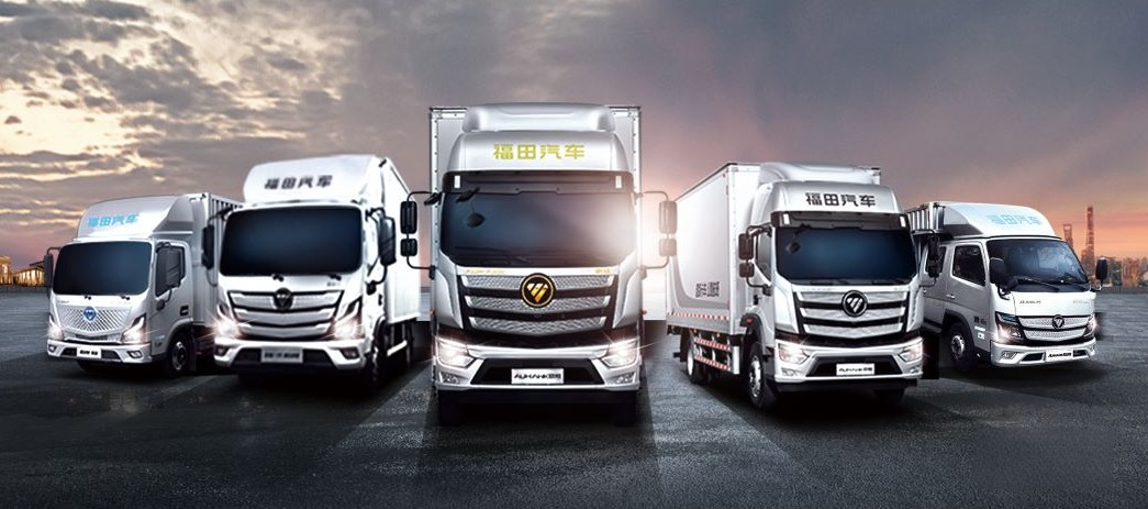 科技創(chuàng)新與用戶口碑全面躍升 歐航歐馬可斬獲兩大重磅獎(jiǎng)項(xiàng)!