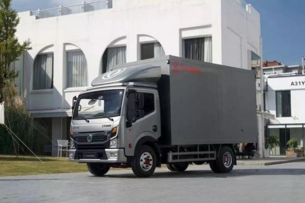 匯聚需求,把握共性 東風(fēng)凱普特星云的致富密碼