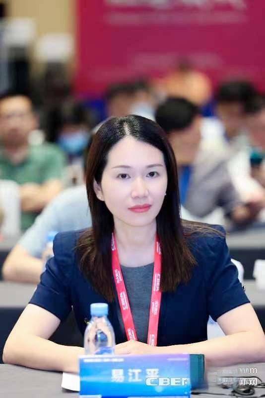 迎接快充換電新藍海，微宏當仁不讓