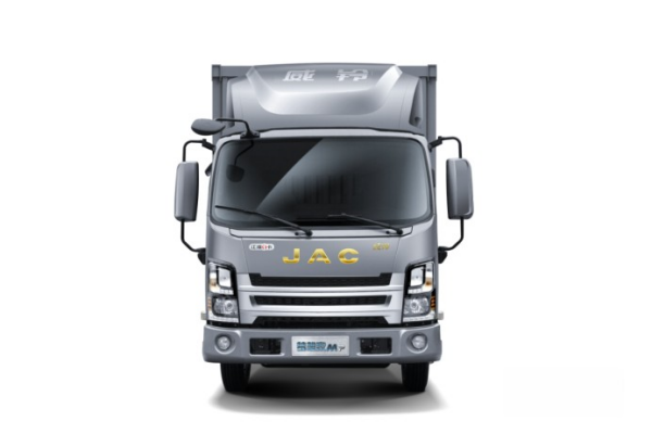 5大進(jìn)階突破 28項(xiàng)迭代升級(jí) 全新豪寬輕卡 ? 威鈴夢(mèng)想家M7耀世發(fā)布