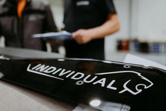 助力生產轉型與升級 曼恩克拉科夫工廠擴建竣工