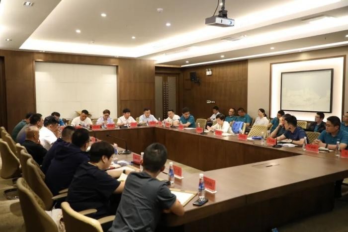 乘風(fēng)破浪,未來可期 飛碟汽車?yán)^續(xù)立足新能源市場(chǎng)發(fā)展