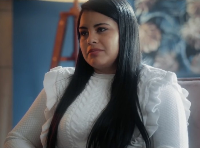 辭職創業經營流動冰淇淋車，江淮1卡國際帥鈴圓她“自由”夢