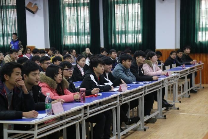 校企攜手 合作創新,東風柳汽與河南交通職業技術學院“聯姻”