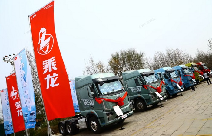 亮點搶先看，東風柳汽第七屆67品牌客戶日即將來襲！