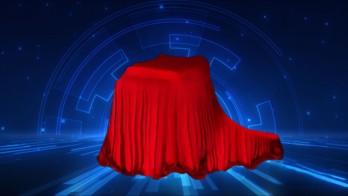 亮點搶先看，東風柳汽第七屆67品牌客戶日即將來襲！