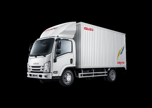 藍牌新規時代,翼放EM重塑行業格局