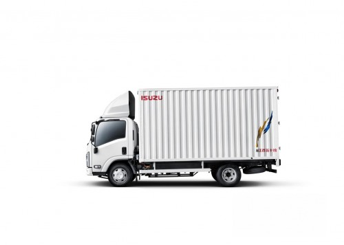 藍牌新規時代,翼放EM重塑行業格局