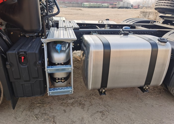 能省會賺，解放J6V經典版全生命周期增收22萬+